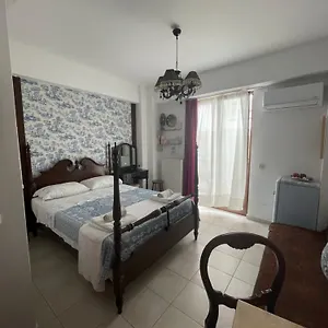 Διαμέρισμα 4lions Check -in After 16:00, Ηράκλειο Κρήτης